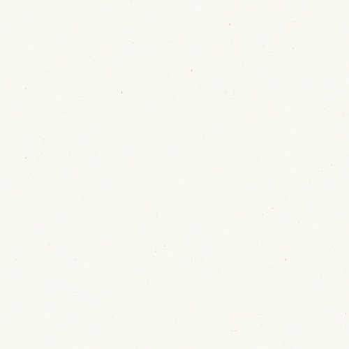 アイカ工業【セラール(不燃化粧板)FKJ 6200ZNN74】FKJ 6200ZNN74