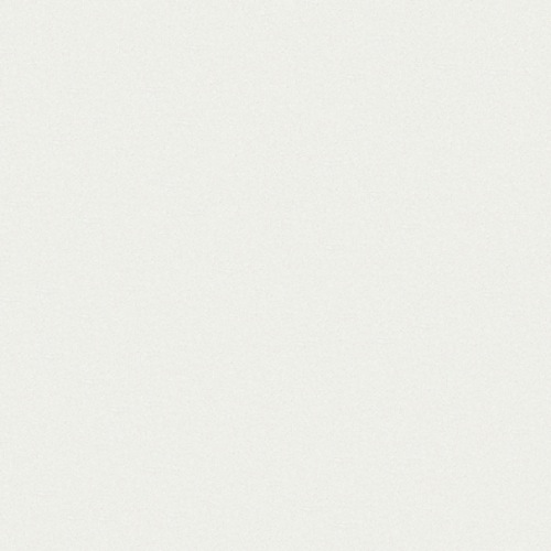 アイカ工業【セラール(不燃化粧板)FKM 6300ZMN】FKM 6300ZMN～他