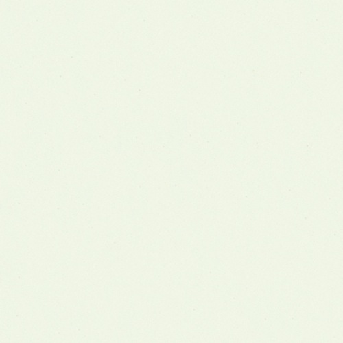アイカ工業【セラール(不燃化粧板)FKM 6600ZMN】FKM 6600ZMN