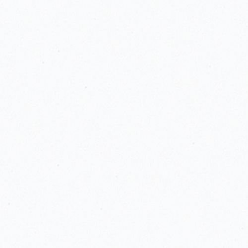 アイカ工業【セラール(不燃化粧板)FKMA 6000ZGN】FKMA 6000ZGN