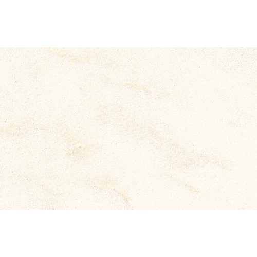 日本デコラックス【パニート　FX-G 1211　】FX-G 1211～他