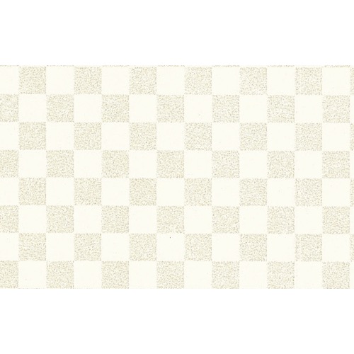 日本デコラックス【パニート　FX-G 3261】FX-G 3261～他