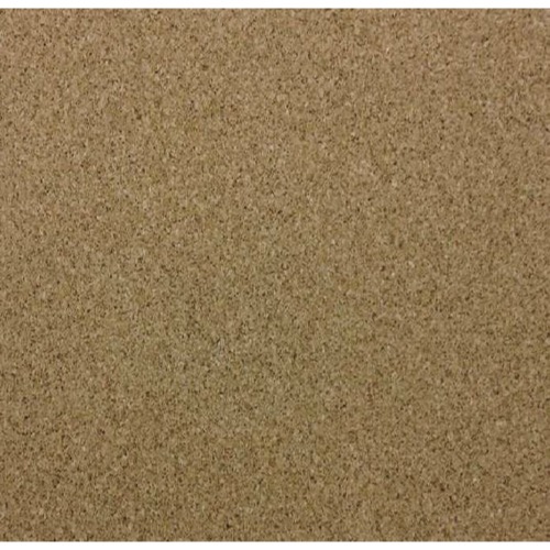 丸玉木材【トドマツ化粧合板 CORK(コルク)合板】
