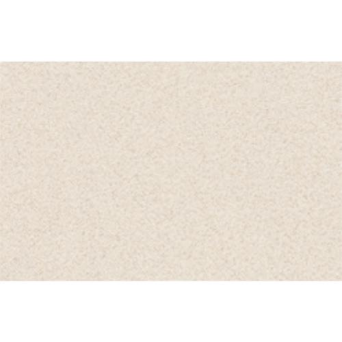 日本デコラックス【パニート　FX-G 3620】FX-G 3620～他