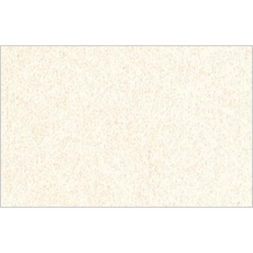 日本デコラックス【パニート　FX-G 3241】FX-G 3241～他