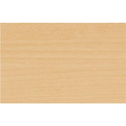 日本デコラックス【パニート　FX-TS 3830】FX-TS 3830～他