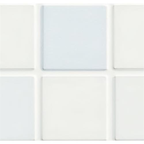 日本デコラックス【パニートモザイコ　ヴァンサンク　GX-VA 3309】GX-VA 3309～他