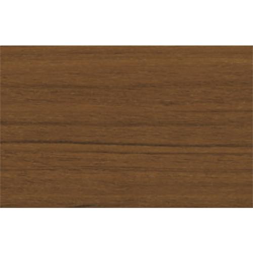 日本デコラックス【パニート　FX-TS 3850】FX-TS 3850～他