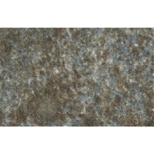 日本デコラックス【パニート　FX-G 3630】FX-G 3630～他