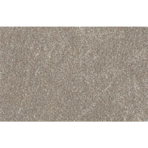 日本デコラックス【パニート　FX-G 3640】FX-G 3640～他