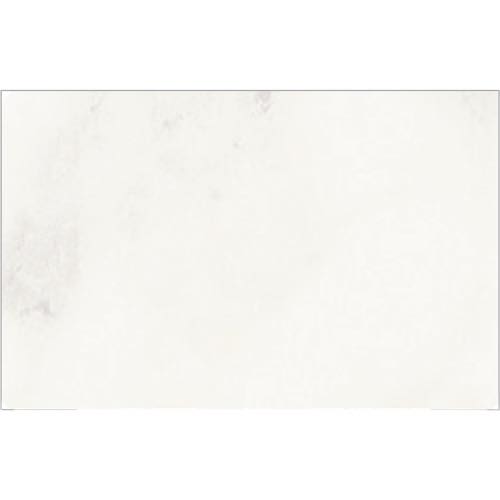 日本デコラックス【パニート　FX-G 3650】FX-G 3650～他