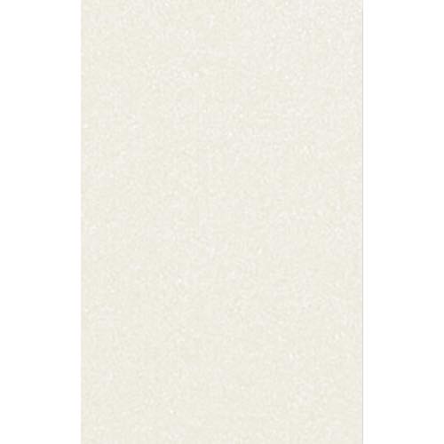 日本デコラックス【パニート　グレイスマット　FX-V 3620】FX-V 3620～他