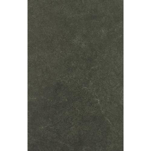 日本デコラックス【パニート　グレイスマット　FX-V 3680】FX-V 3680～他