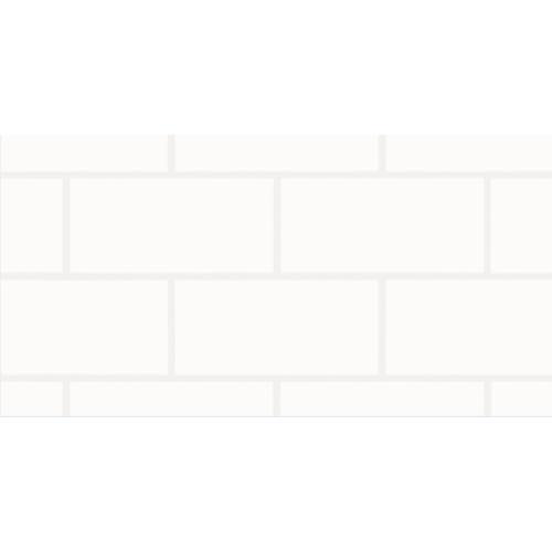 日本デコラックス【パニートモザイコ　レクティア　GX-RE 3110】GX-RE 3110～他