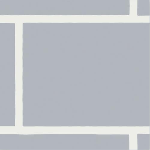 日本デコラックス【パニートモザイコ　レクティア　GX-RE 3120】GX-RE 3120～他