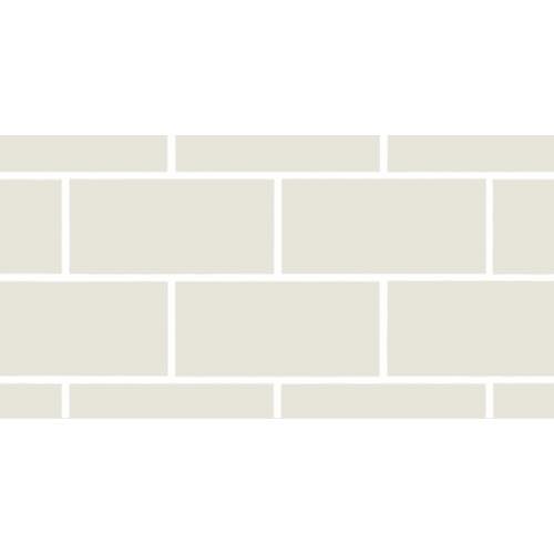 日本デコラックス【パニートモザイコ　レクティア　GX-RE 3130】GX-RE 3130～他