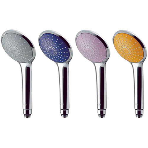 カクダイ【GROHE シャワーヘッド #GR】#GR-2731500J~他