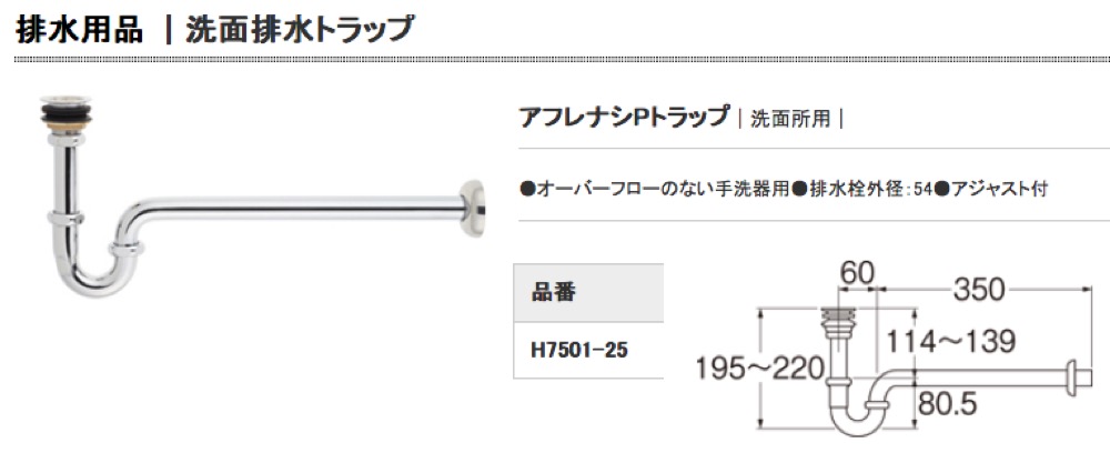 最大88％オフ！ ミヤナガ MIYANAGA ボーラー M500 カッター MBM115 刃先径115mm