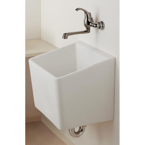 カクダイ【スロップシック #CL-K1200SK】#CL-K1200SK