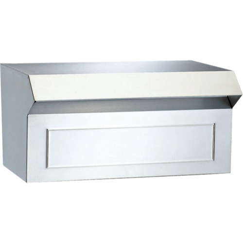 ハッピー金属【ファミールシリーズ 小型サイズ No.600】No.600~他