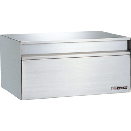 ハッピー金属【ファミールシリーズ 小型サイズ No.602】No.602~他