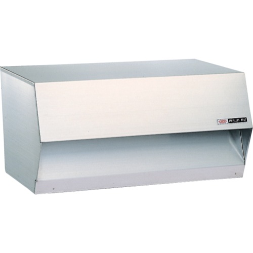 ハッピー金属【ファミールシリーズ 小型サイズ No.617】No.617~他