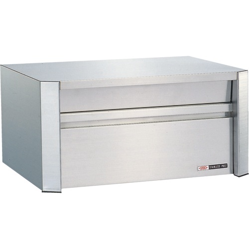 ハッピー金属【ファミールシリーズ 小型サイズ No.610】No.610~他