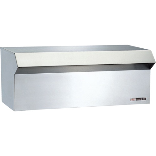 ハッピー金属【ファミールシリーズ 中型サイズ No.605】No.605~他