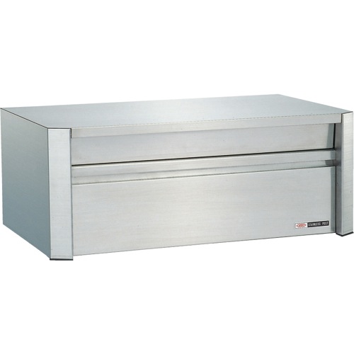 ハッピー金属【ファミールシリーズ 中型サイズ No.611】No.611~他