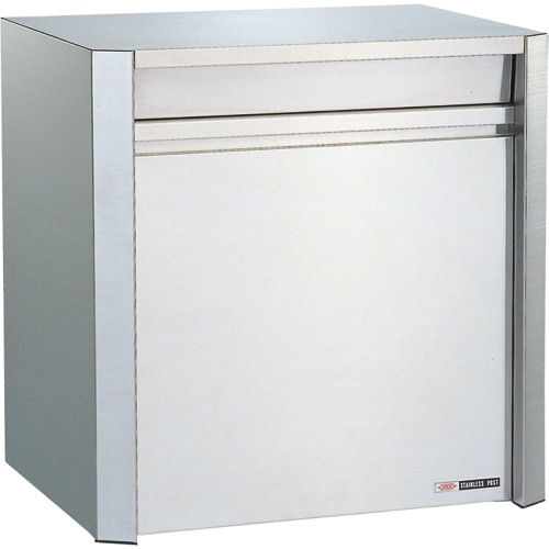 ハッピー金属【ファミールシリーズ 大型サイズ No.662】No.662~他