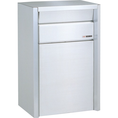 ハッピー金属【ファミールシリーズ 大型サイズ No.667】No.667~他