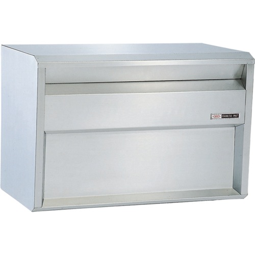 ハッピー金属【ファミールシリーズ 大谷石サイズ No.615】No.615~他