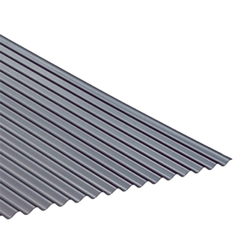 タキロンシーアイ【ポリカナミイタ グレースモーク】6尺~他