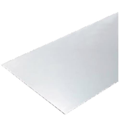 タキロンシーアイ【ポリカーボネートプレート平板 透明片面マット(両面耐候)】PCSP K6600 ~他