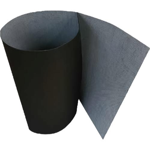 田島ルーフィング【壁止まりシート】