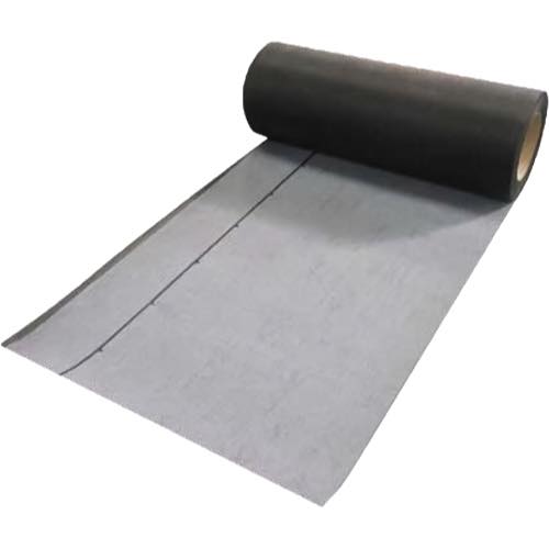 田島ルーフィング【とりあいルーフィングF】