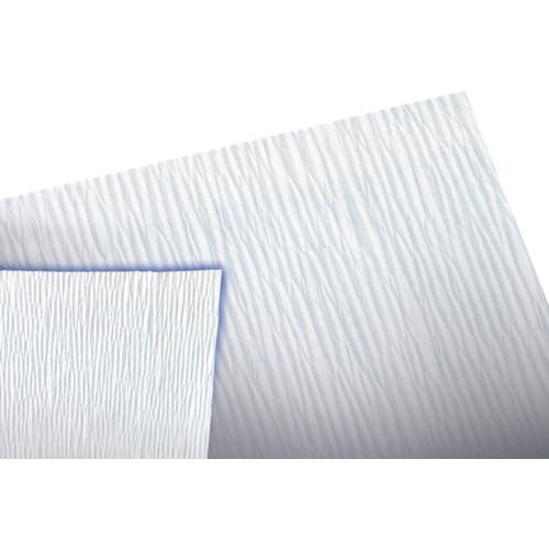 デュポン【タイベック ドレインラップ】HDW1050