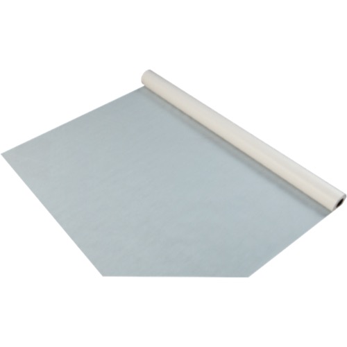 デュポン【可変透湿・気密シート VCLスマート®】