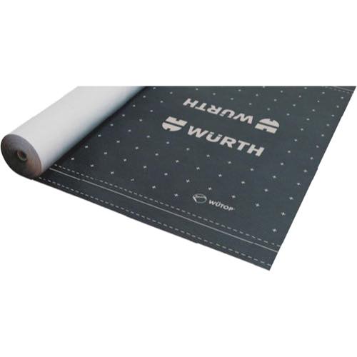 ウルト【ウートップ®ハイムシールド ルーフ2SK】0681000075~他