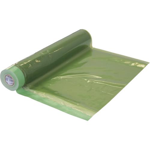 NEW HIKARI【ノンスリップ床用マスカー(布テープ付)】SH-MFN1100-5～他