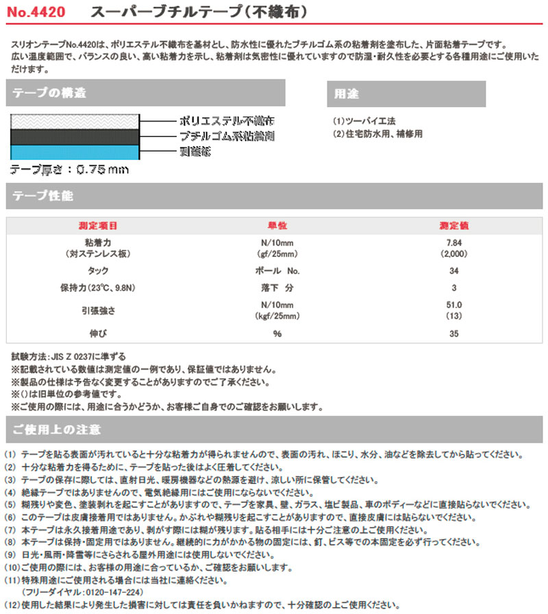 住宅建築資材と金物通販の【匠の一冊】 / スリオンテック【スーパー