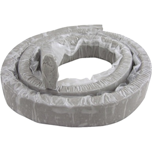 クニミネ工業【クニシール C-31】C-31