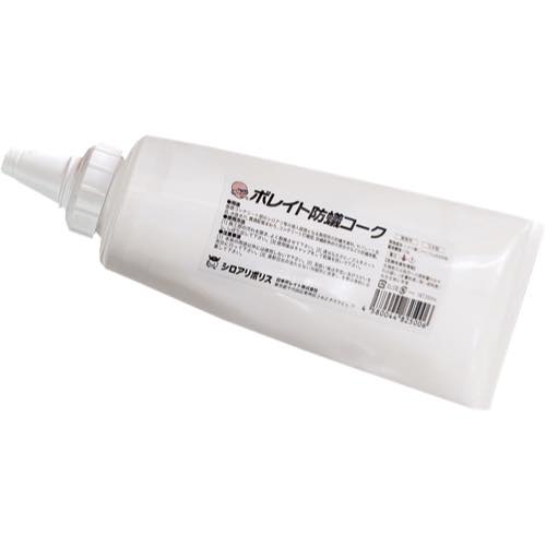 日本ボレイト【ボレイト防蟻コーク ホウ酸防蟻充填材】