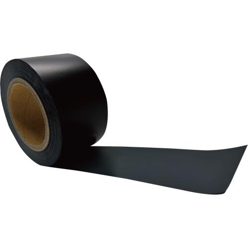 日本ボレイト【シロアリエンキリテープ】80㎜~他