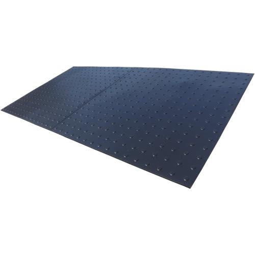 広島化成【らくらくマット】厚10×1000×2000mm~他