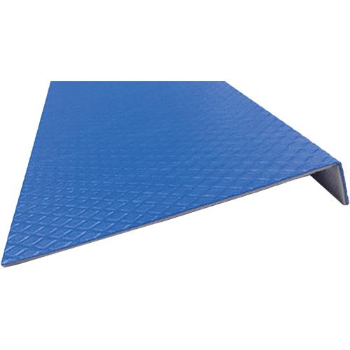 日大工業【ダイヤステップα<アルファ>　木造階段用】000134