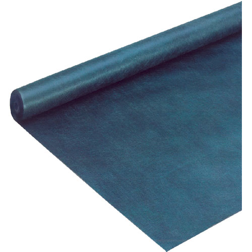 デュポン【グリーンビスタプロ (砂利下シート)】GV136J~他