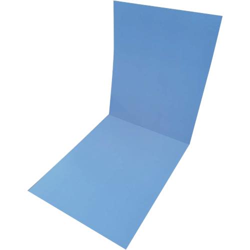 エムエフ【ベストボード2つ折り】N21-004