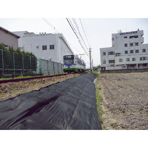 大建工業【グラスバスター】グラスバスター(QM0401-111E)~他