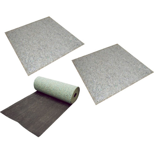 ノーブランド【防音パワーマット】PM-8~他